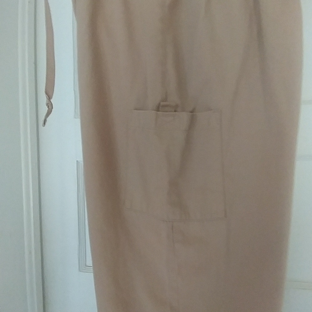 🐢Basic Editions - capris - Picture 4 of 6